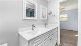 4535 13th Ave - Photo 41