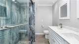 4535 13th Ave - Photo 42