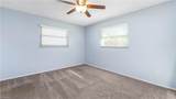 4535 13th Ave - Photo 43