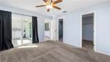 4535 13th Ave - Photo 44
