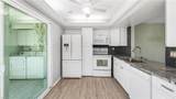 4535 13th Ave - Photo 45