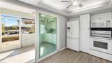 4535 13th Ave - Photo 46