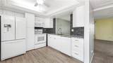 4535 13th Ave - Photo 47
