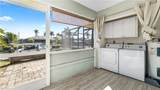 4535 13th Ave - Photo 48