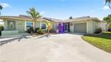4535 13th Ave - Photo 49
