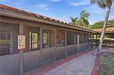 25000 Tamiami Trl - Photo 13