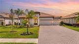 20605 Greenwich Pl - Photo 1