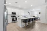 20605 Greenwich Pl - Photo 10