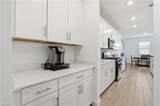 20605 Greenwich Pl - Photo 11