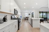20605 Greenwich Pl - Photo 12