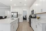 20605 Greenwich Pl - Photo 13