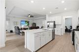 20605 Greenwich Pl - Photo 14
