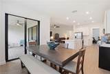 20605 Greenwich Pl - Photo 15
