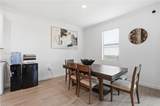 20605 Greenwich Pl - Photo 16