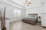 20605 Greenwich Pl - Photo 17