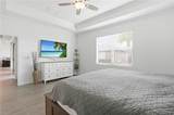 20605 Greenwich Pl - Photo 18