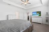 20605 Greenwich Pl - Photo 19