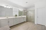 20605 Greenwich Pl - Photo 20