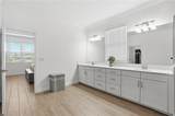 20605 Greenwich Pl - Photo 21