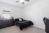 20605 Greenwich Pl - Photo 22