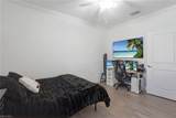 20605 Greenwich Pl - Photo 23