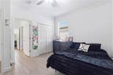 20605 Greenwich Pl - Photo 24