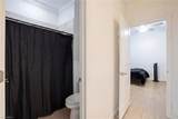 20605 Greenwich Pl - Photo 25