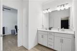 20605 Greenwich Pl - Photo 26