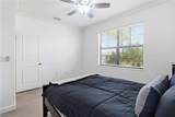 20605 Greenwich Pl - Photo 27