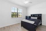 20605 Greenwich Pl - Photo 28