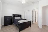 20605 Greenwich Pl - Photo 29
