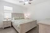 20605 Greenwich Pl - Photo 30