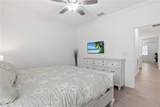20605 Greenwich Pl - Photo 31