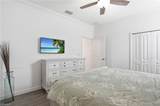 20605 Greenwich Pl - Photo 32