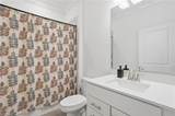 20605 Greenwich Pl - Photo 33