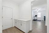 20605 Greenwich Pl - Photo 34