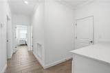 20605 Greenwich Pl - Photo 35
