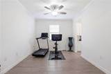 20605 Greenwich Pl - Photo 36