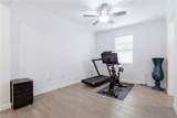 20605 Greenwich Pl - Photo 37