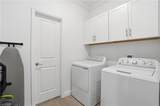20605 Greenwich Pl - Photo 38