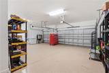 20605 Greenwich Pl - Photo 39