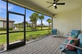 20605 Greenwich Pl - Photo 40