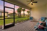 20605 Greenwich Pl - Photo 41