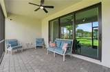 20605 Greenwich Pl - Photo 42
