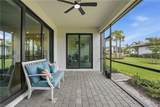 20605 Greenwich Pl - Photo 43