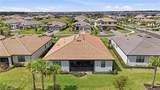20605 Greenwich Pl - Photo 45