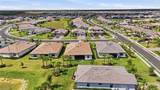 20605 Greenwich Pl - Photo 46