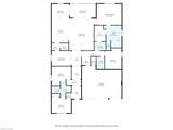 20605 Greenwich Pl - Photo 48