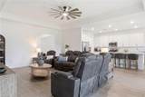 20605 Greenwich Pl - Photo 7
