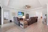 20605 Greenwich Pl - Photo 8